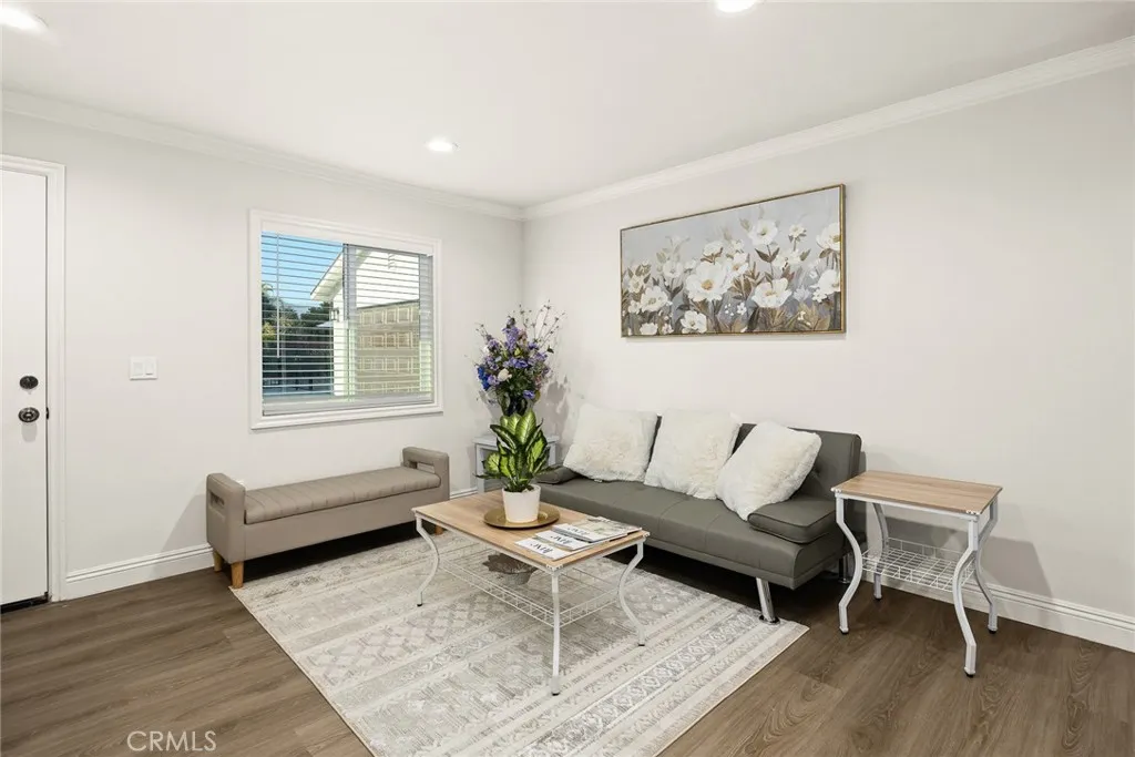 10210 Green Street, Temple City, California 91780 home-pic-46